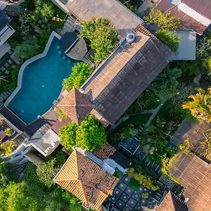 Home-bience Auberge de jeunesse